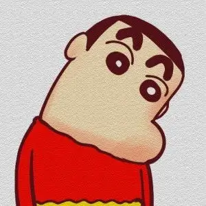97影视用户头像